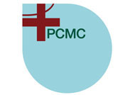 PCMC Logo