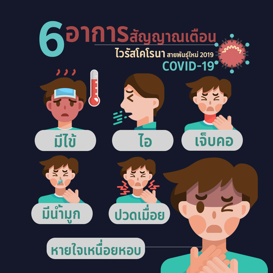 หลักการ สำคัญ ของ เศรษฐกิจ พอ เพียง