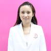 แพทย์หญิงนัทจิรา จียาศักดิ์