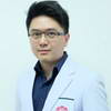 นายแพทย์จิรวัฒน์ เชี่ยวเฉลิมศรี