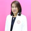 แพทย์หญิงภัทรภร วังจินดา