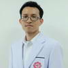 นายแพทย์สุภวัฒน์ ปวราจารย์