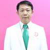 นายแพทย์พลากร ศรีนิธิวัฒน์