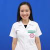 แพทย์หญิงอัครภา จุฬคุปต์