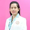 รศ.แพทย์หญิงพวงผกา เลิศดํารงค์ลักษณ์