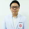 นายแพทย์ธนกร ลักษณ์สมยา