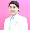 นายแพทย์ธภัทร ซ่อนกลิ่น